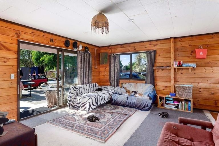 Photo of property in 118 Wellington Street, Opotiki, 3122