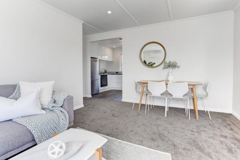 Photo of property in 4 Rotherham Street, Aramoho, Whanganui, 4500