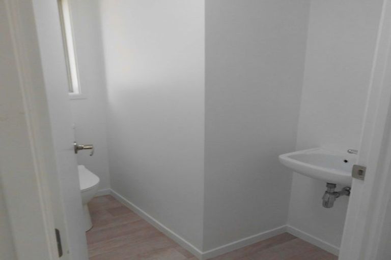 Photo of property in 3 Arohanui Street, Huntly, 3700