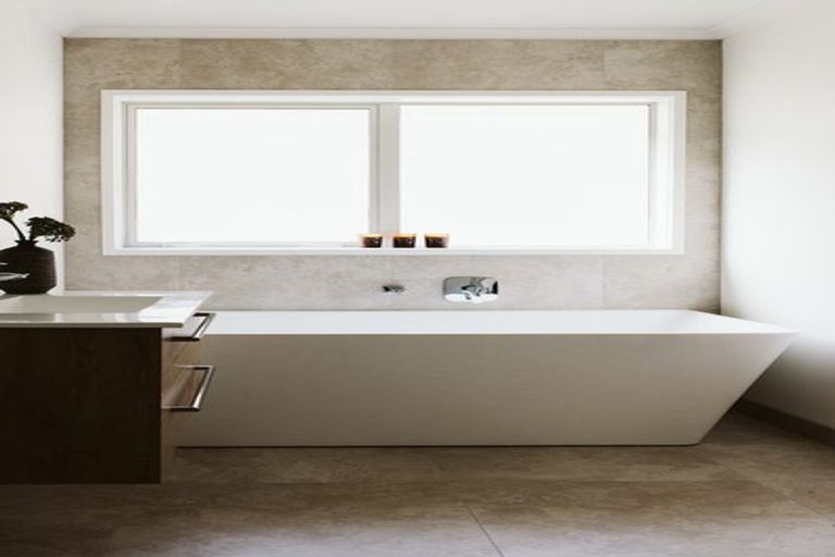 Photo of property in 46 Seven Oaks Drive, Kinloch, 3377