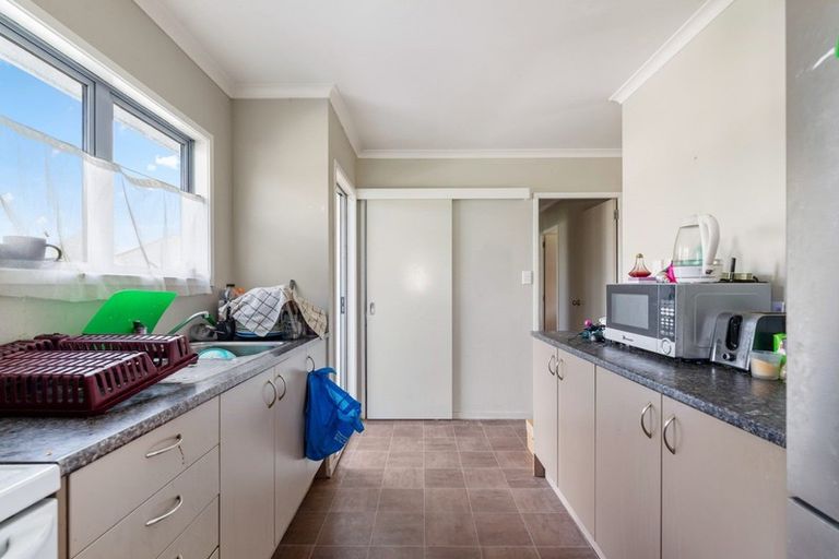 Photo of property in 89b Pohutukawa Drive, Owhata, Rotorua, 3010