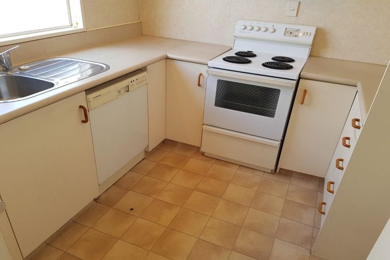 Photo of property in 11a Aldersgate Street, Kaiapoi, 7630