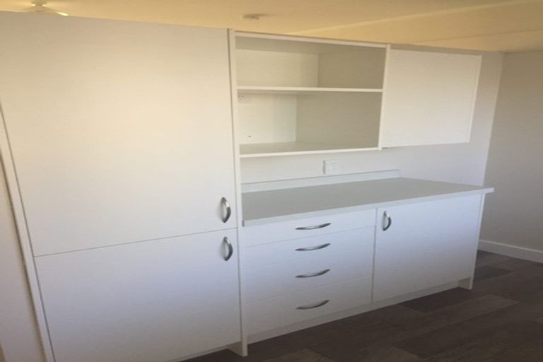 Photo of property in 104 Queen Street, Wairoa, 4108