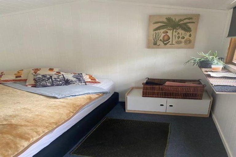 Photo of property in 48 Lenzen Road, Puhoi, Warkworth, 0994