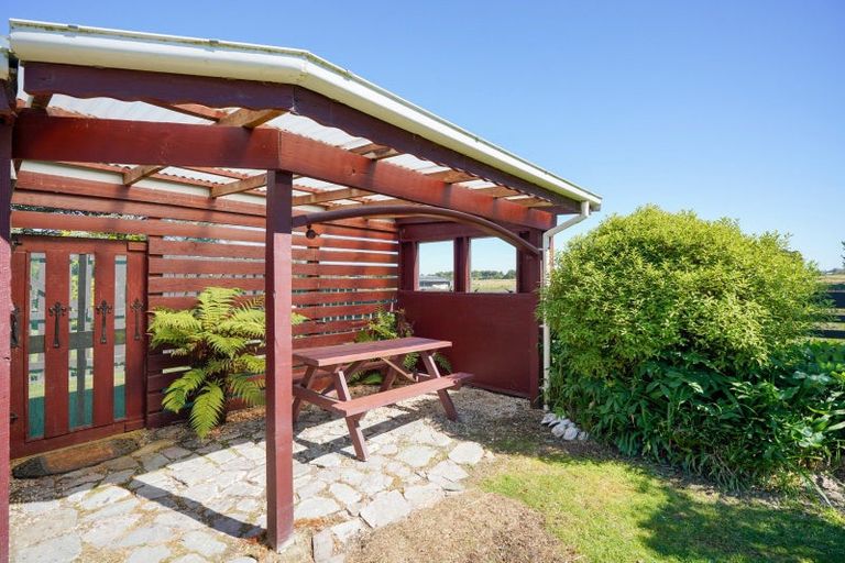 Photo of property in 88 Moana Street, Rosedale, Invercargill, 9810