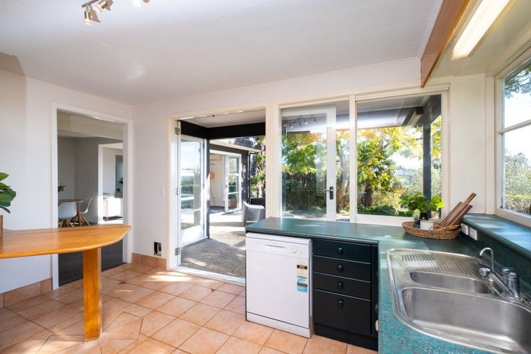 Photo of property in 61 Simla Avenue, Havelock North, 4130