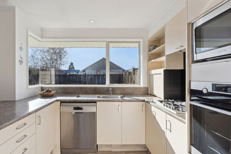 Photo of property in 13 Hotop Place, Cromwell, 9310