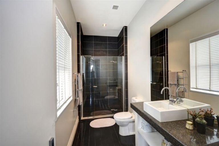 Photo of property in 7/49 Bond Street, Dunedin Central, Dunedin, 9016