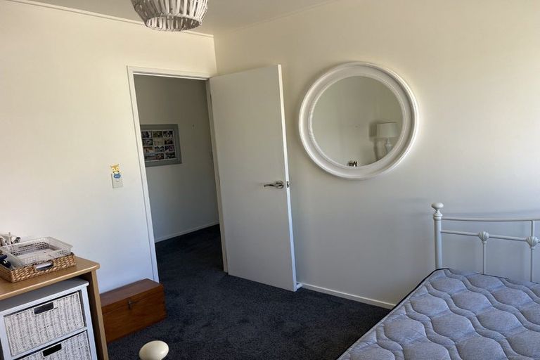 Photo of property in 9 Woodgers Way, Somerville, Auckland, 2014