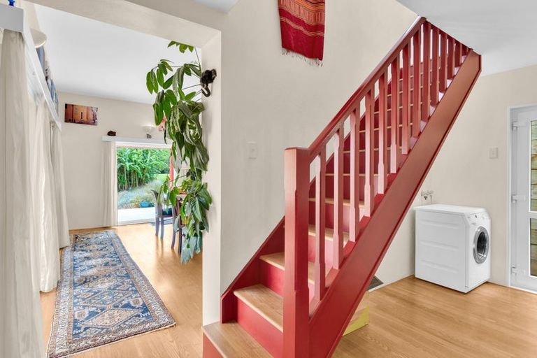 Photo of property in 15 Bruce Macgregor Lane, Puhoi, Warkworth, 0994