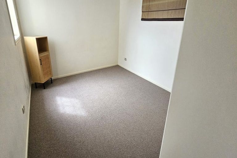 Photo of property in 58 Hawkridge Heights, Bethlehem, Tauranga, 3110