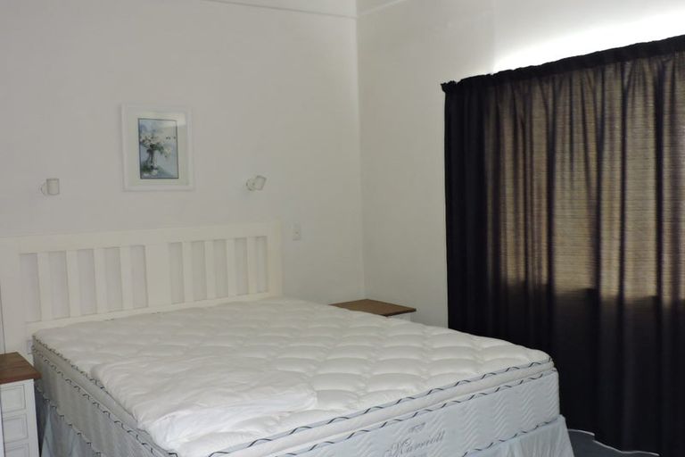 Photo of property in 462 Thames Coast Sh25 Road, Te Puru, Thames, 3575