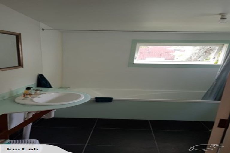 Photo of property in 865 Rings Road, Coromandel, 3506