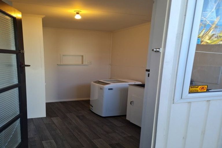 Photo of property in 27 Council Street, Saint Kilda, Dunedin, 9012