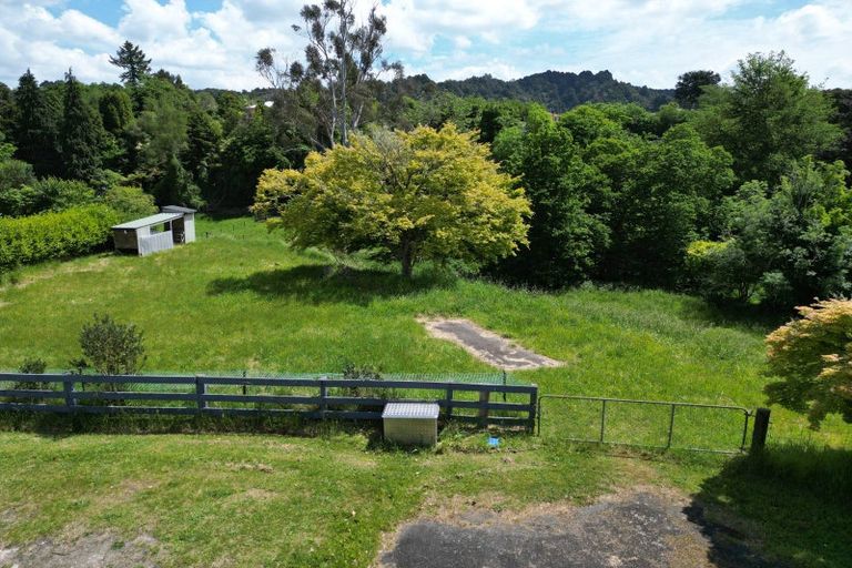 Photo of property in 40 Golf Road, Taumarunui, 3920