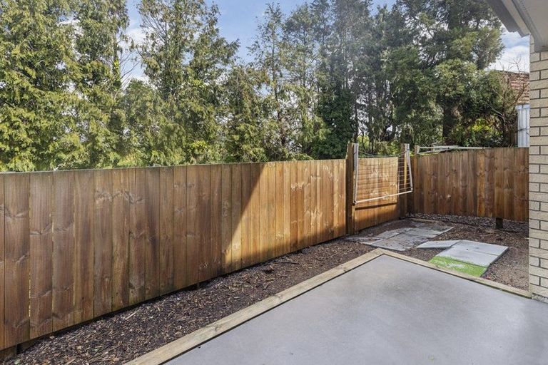 Photo of property in 5/120 Mahoe Street, Melville, Hamilton, 3206