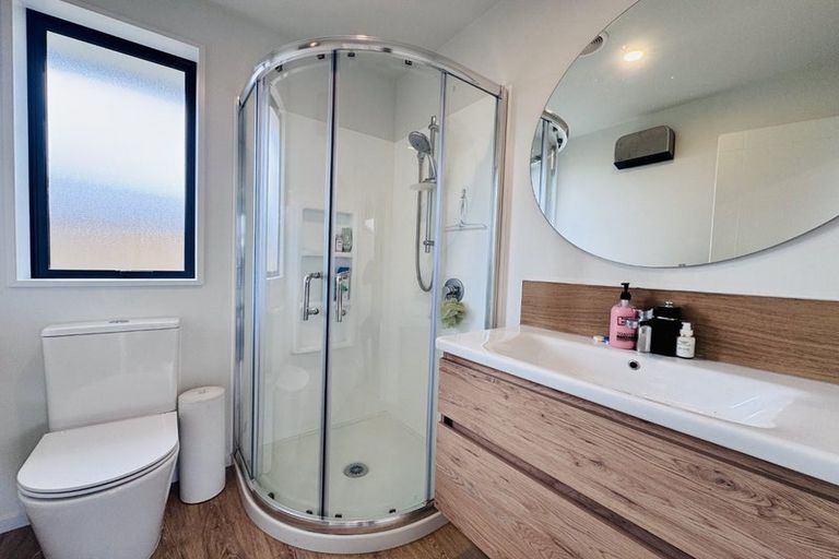 Photo of property in 30 Marcoola Drive, Rolleston, 7614