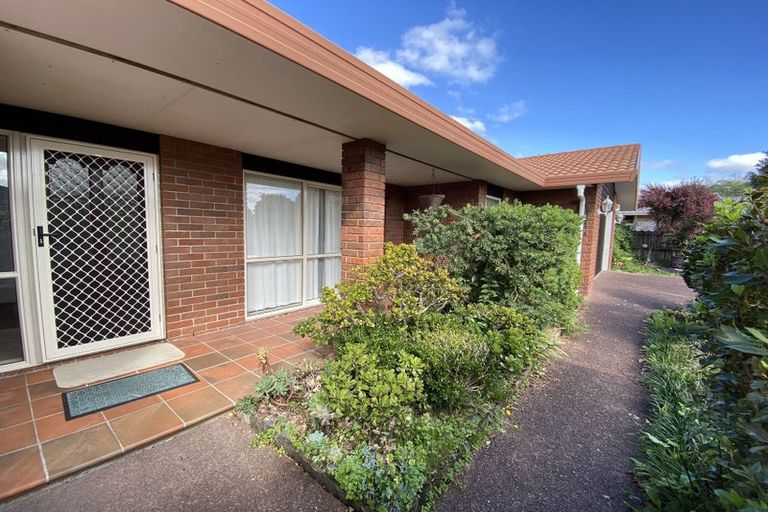 Photo of property in 48 Princeton Parade, Albany, Auckland, 0632