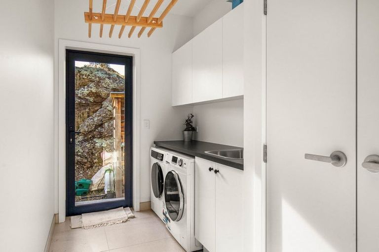 Photo of property in 20 Lookout Drive, Little Valley, Alexandra, 9320