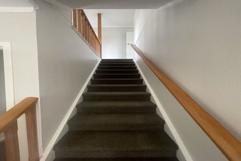 Photo of property in 11 Waitemata Road, Hauraki, Auckland, 0622