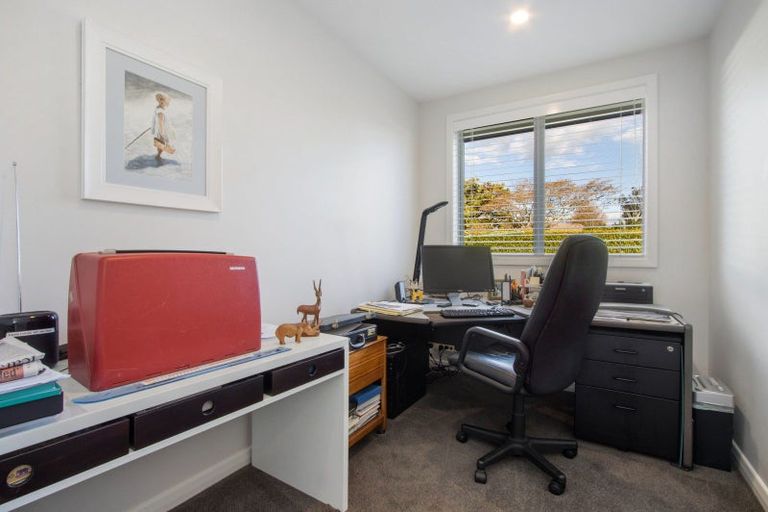 Photo of property in 8 Astelia Drive, Omokoroa, 3114