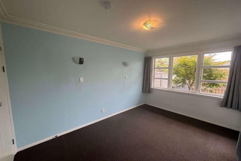 Photo of property in 11 George Street, Levin, 5510