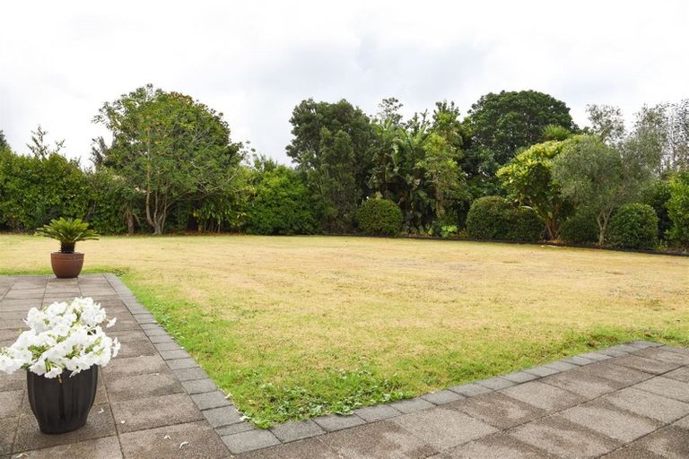 Photo of property in 40 Edkins Road, Kerikeri, 0230
