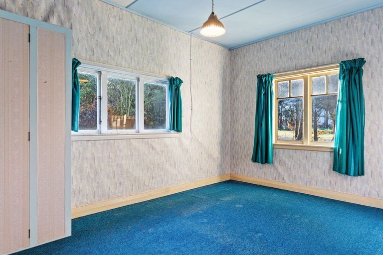 Photo of property in 647 Bay Road, Oxford, 7430