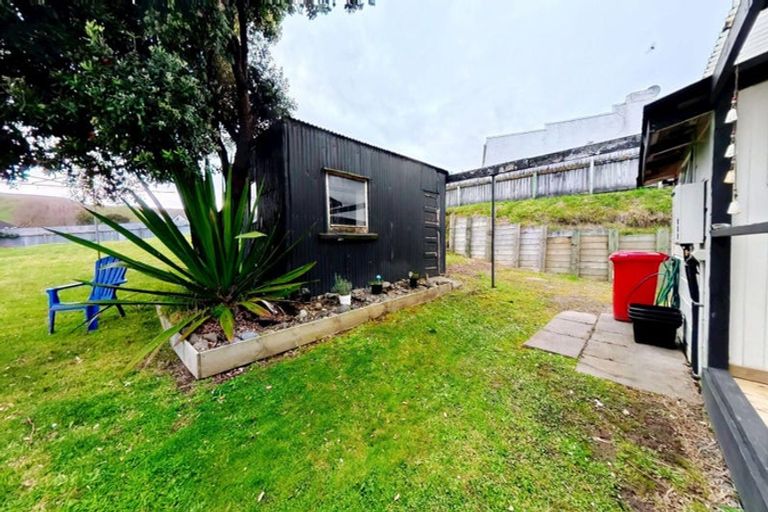 Photo of property in 48 Eastown Road, Whanganui East, Whanganui, 4500