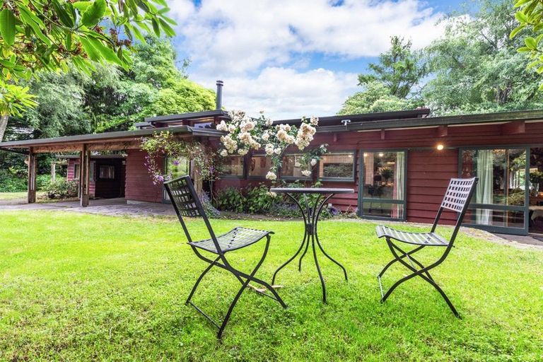 Photo of property in 70 Hindmarsh Drive, Rangatira Park, Taupo, 3330