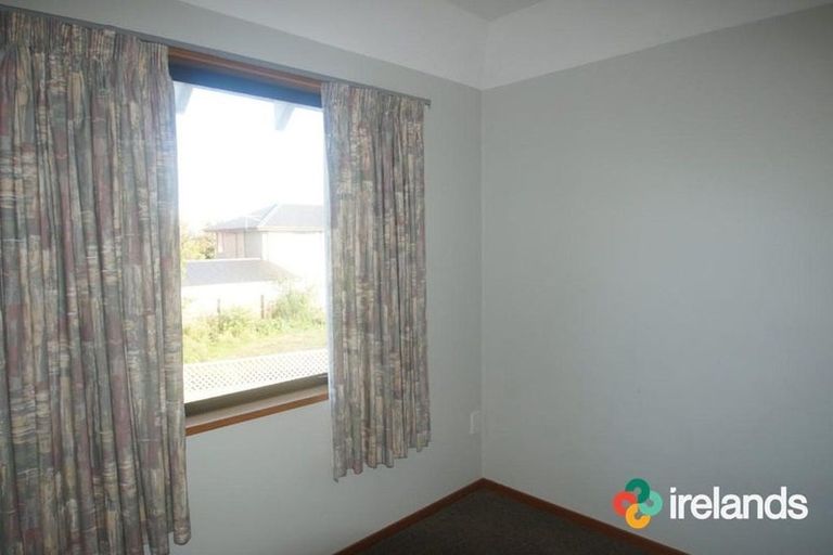Photo of property in 4/390 Manchester Street, St Albans, Christchurch, 8014
