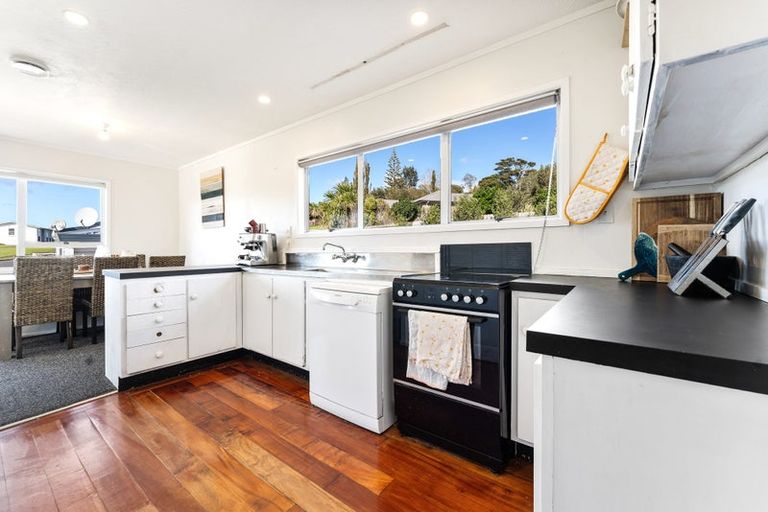 Photo of property in 6 Wi Apo Place, Wellsford, 0900