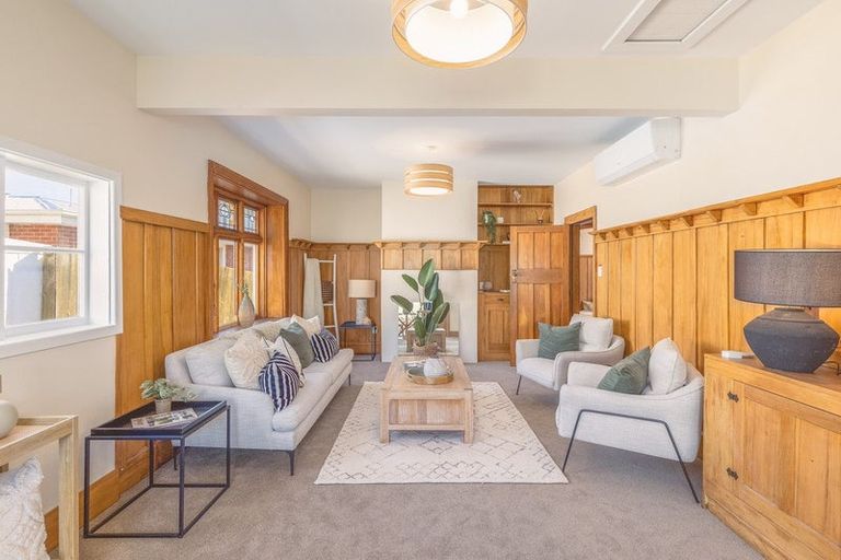 Photo of property in 34 Brittan Street, Linwood, Christchurch, 8011