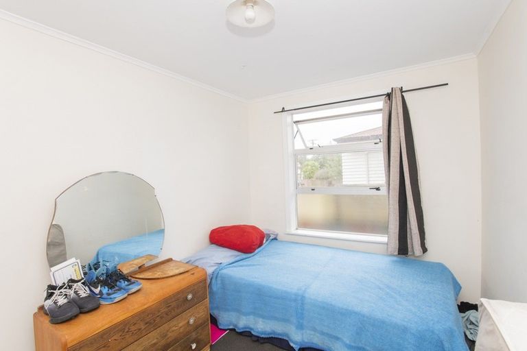 Photo of property in 28 Andrew Street, Elgin, Gisborne, 4010