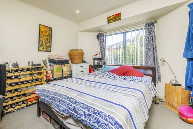 Photo of property in 14 Milson Drive, Papakura, 2110