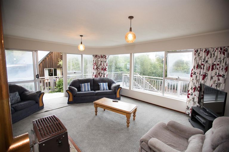 Photo of property in 42 Murray Place, Lake Tekapo, 7999