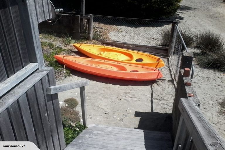 Photo of property in 30c Iwa Street, Mapua, 7005