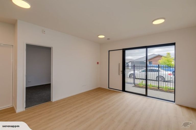 Photo of property in 12 Mackay Street, Wigram, Christchurch, 8042