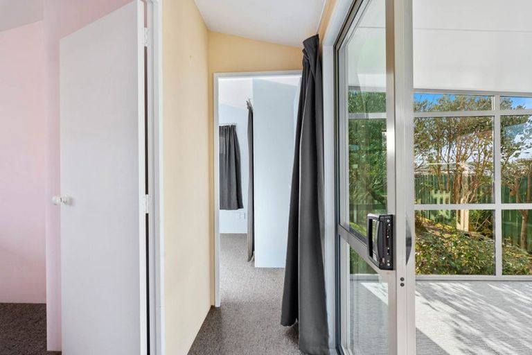 Photo of property in 43 Rota Street, Turangi, 3334