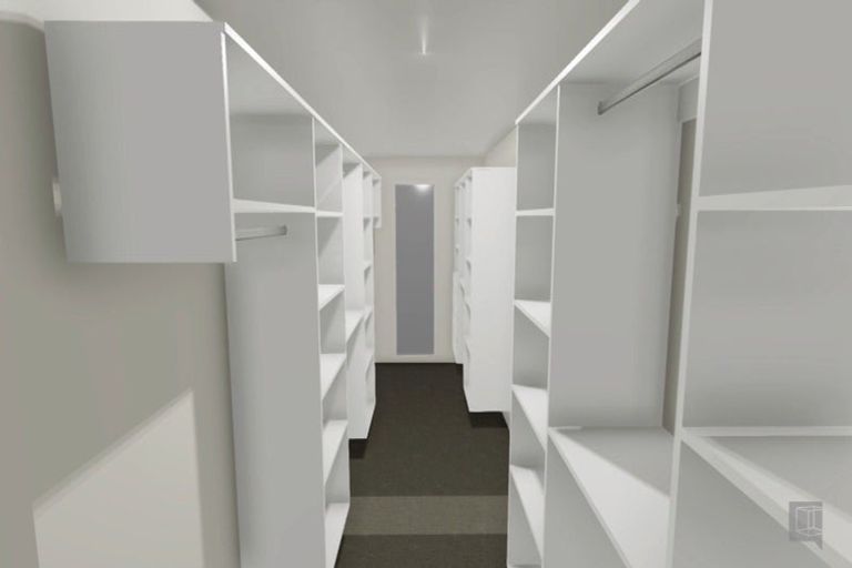 Photo of property in 23 Ridgeland Way, West Melton, 7618