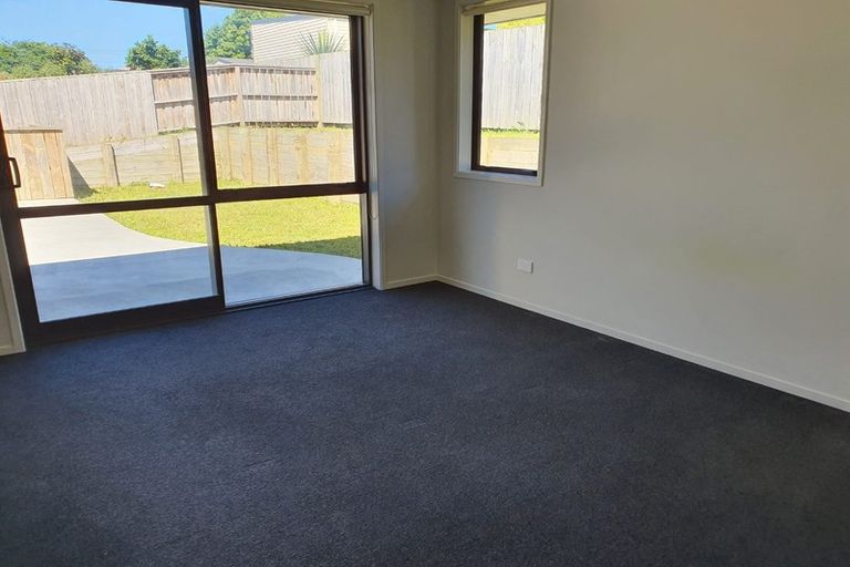 Photo of property in 6/120 Puniu Road, Te Awamutu, 3800