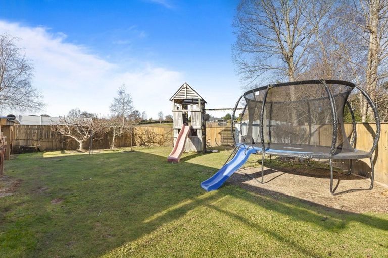 Photo of property in 31 Topia Drive, Turangi, 3334