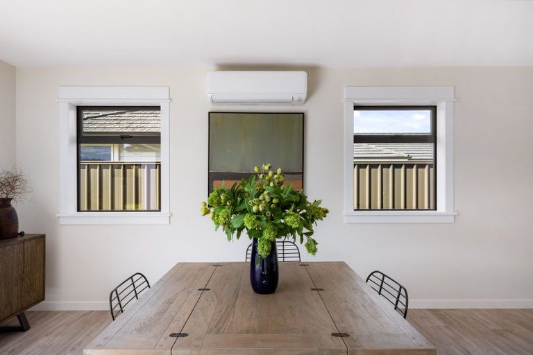 Photo of property in 27 Arihi Crescent, Frimley, Hastings, 4120