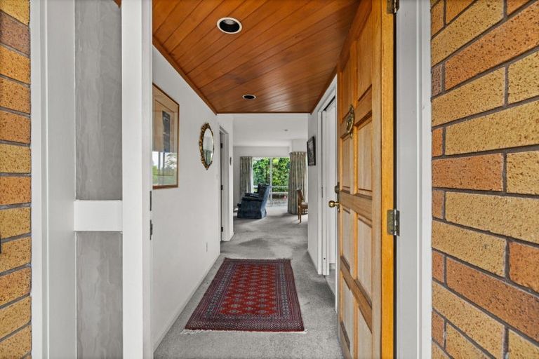 Photo of property in 7 Te Puna Place, Havelock North, 4130