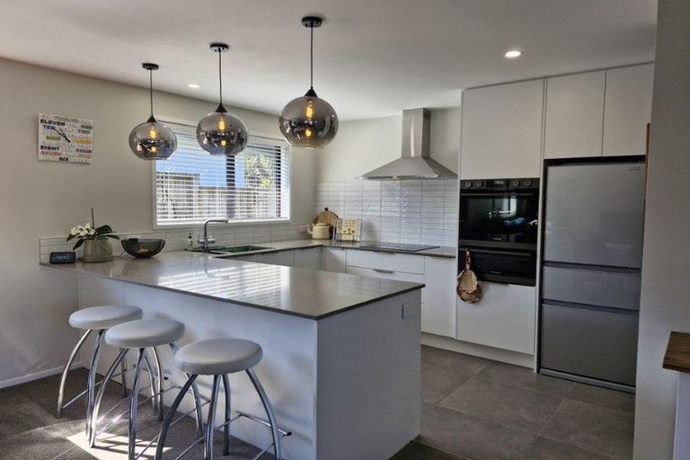 Photo of property in 14a Bell Street, Welbourn, New Plymouth, 4310