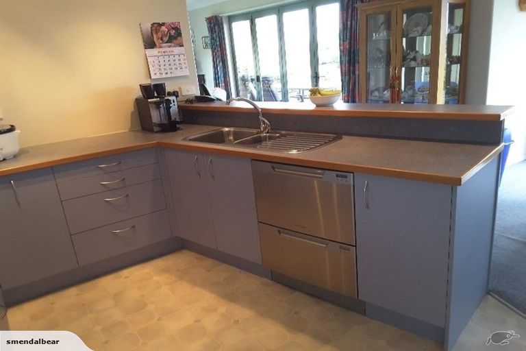 Photo of property in 38 Eclipse Rise, Flagstaff, Hamilton, 3210