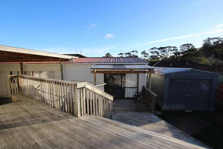 Photo of property in 1 Urban Grove, Ranui, Auckland, 0612