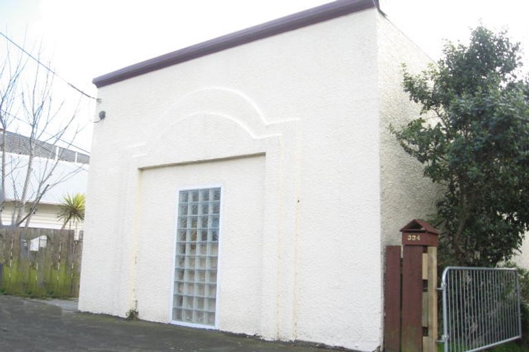 Photo of property in 336 Karori Road, Karori, Wellington, 6012