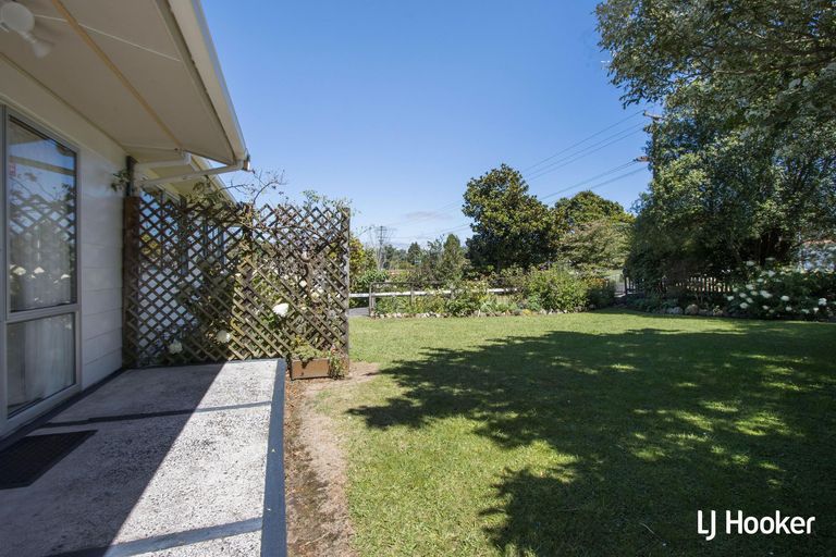 Photo of property in 96 Barry Road, Waihi, 3610