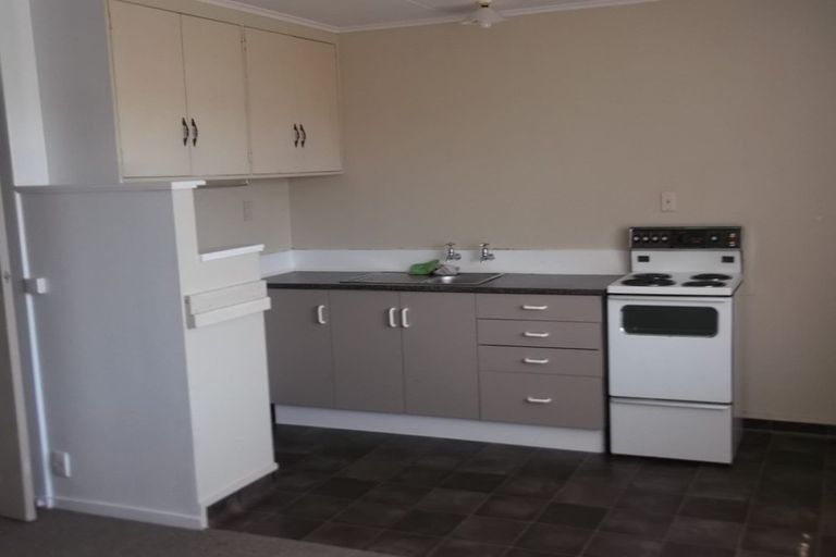 Photo of property in 14-16 Mako Mako Road, Levin, 5510